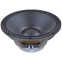Lavoce SAF184.04